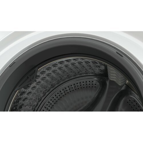 Пральна машина автоматична WHIRLPOOL W6X W845WB EE - 12
