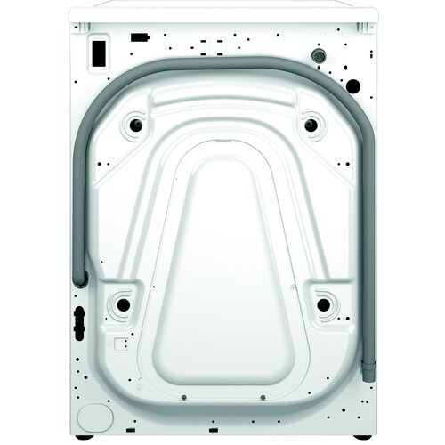 Пральна машина автоматична WHIRLPOOL W6X W845WB EE - 7
