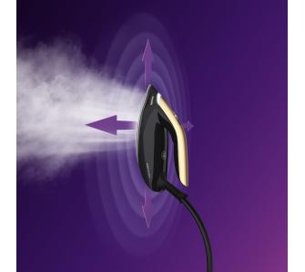 Парогенератор Philips PerfectCare PSG8140/80 - 10