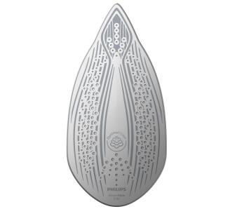 Парогенератор Philips PerfectCare PSG8140/80 - 2