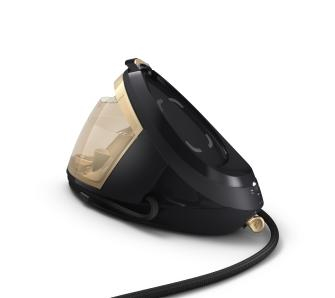 Парогенератор Philips PerfectCare PSG8140/80 - 3