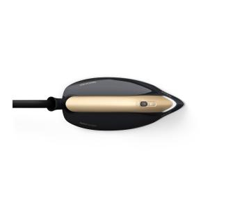 Парогенератор Philips PerfectCare PSG8140/80 - 4