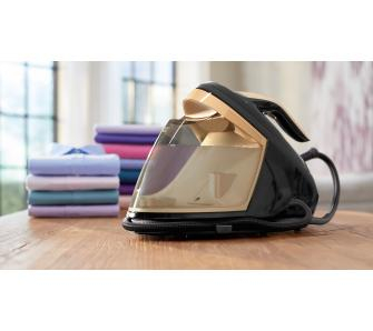 Парогенератор Philips PerfectCare PSG8140/80 - 5