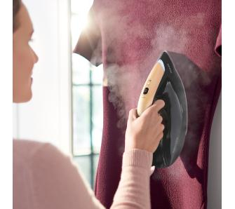 Парогенератор Philips PerfectCare PSG8140/80 - 8