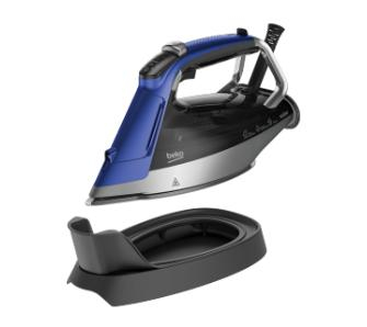 Праска Beko FutureIron Premium SPA9130B - 2