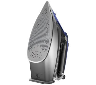 Праска Beko FutureIron Premium SPA9130B - 3