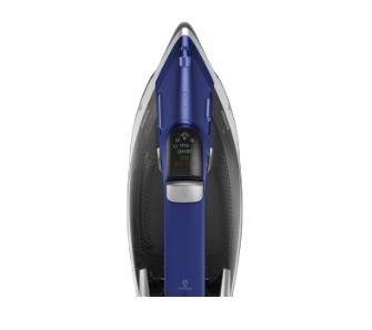 Праска Beko FutureIron Premium SPA9130B - 4