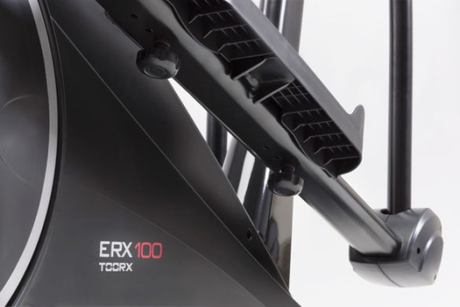 Орбитрек Toorx Elliptical ERX 100 (ERX-100) - 9