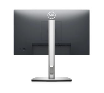 ЖК монитор Dell P2222H - 2