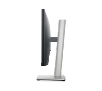 ЖК монитор Dell P2222H - 3