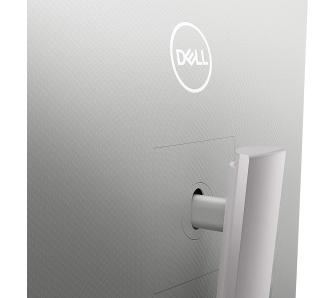 Монітор Dell S3221QS (210-AXLH) - 6