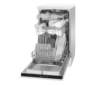 Встроенная посудомоечная машина Amica DIM46C6EBOiEU - 10