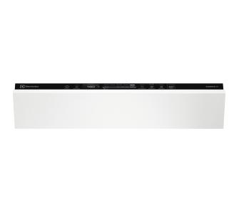 Вбудована посудомийна машина Electrolux EEC67310L - 2