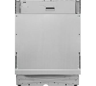 Вбудована посудомийна машина Electrolux EEC67310L - 5