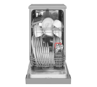 Посудомоечная машина Amica DFM41E6qSEU - 3