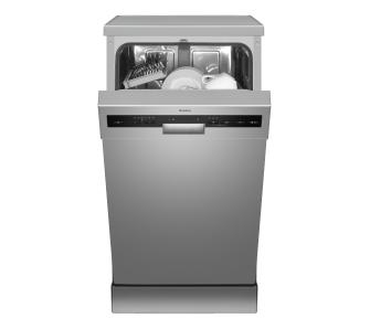 Посудомоечная машина Amica DFM41E6qSEU - 4