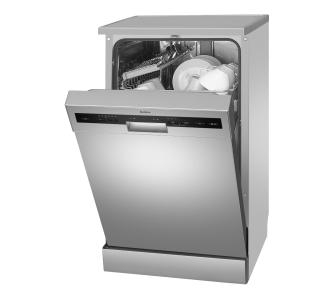 Посудомоечная машина Amica DFM41E6qSEU - 7
