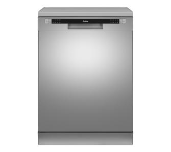 Посудомоечная машина Amica DFM61E6qSEU - 1