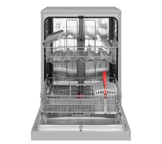 Посудомоечная машина Amica DFM61E6qSEU - 2