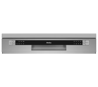 Посудомоечная машина Amica DFM61E6qSEU - 3