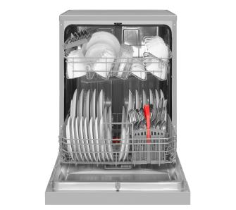 Посудомоечная машина Amica DFM61E6qSEU - 4