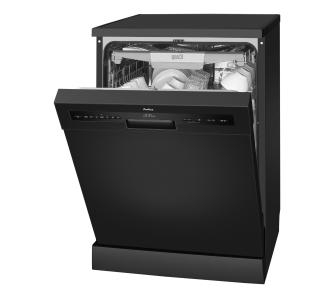 Посудомоечная машина Amica DFM66C8EOiBD - 10