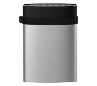 Жесткий диск Silicon Power Armor A85 SP010TBPHDA85S3S - 3