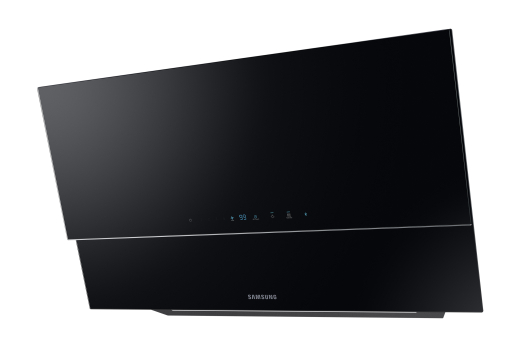 Вытяжка SAMSUNG NK36N9804VB - 3