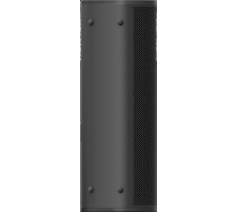 Портативная колонка Sonos Roam Black (ROAM1R21BLK) - 3