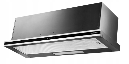 Витяжка CONCEPT OPV3890 - 3