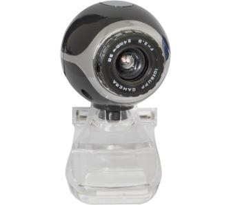 Веб-камера Defender C-090 - 1