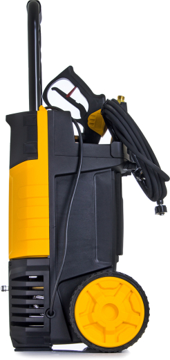 Мінімийка високого тиску DeWalt DXPW003E - 2