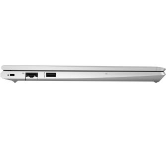 Ноутбук HP ProBook 635 G7  13,3" AMD Ryzen 5 4500U - 16GB RAM - 512GB - Win10 Pro (2V0T1ES) - 4