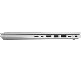 Ноутбук HP ProBook 635 G7  13,3" AMD Ryzen 5 4500U - 16GB RAM - 512GB - Win10 Pro (2V0T1ES) - 5