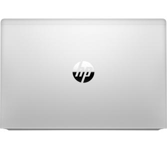 Ноутбук HP ProBook 635 G7  13,3" AMD Ryzen 5 4500U - 16GB RAM - 512GB - Win10 Pro (2V0T1ES) - 6