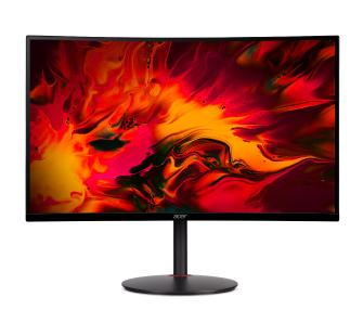 РК монітор Acer Nitro XZ270UPbmiiphx 1ms 165Hz - 1