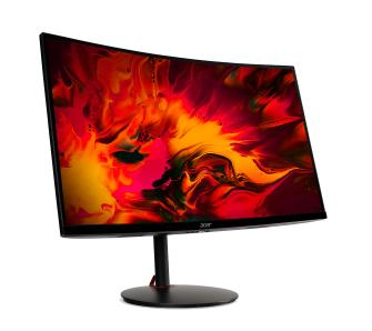 РК монітор Acer Nitro XZ270UPbmiiphx 1ms 165Hz - 3