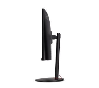 РК монітор Acer Nitro XZ270UPbmiiphx 1ms 165Hz - 5