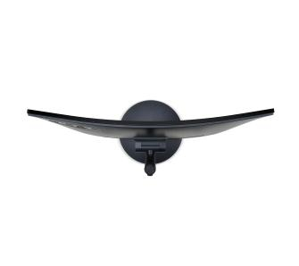 РК монітор Acer Nitro XZ270UPbmiiphx 1ms 165Hz - 6