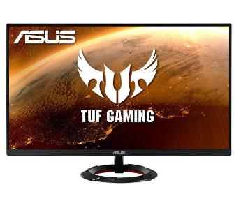ЖК монитор ASUS VG279Q1R 1ms 144Hz - 1
