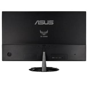 ЖК монитор ASUS VG279Q1R 1ms 144Hz - 2