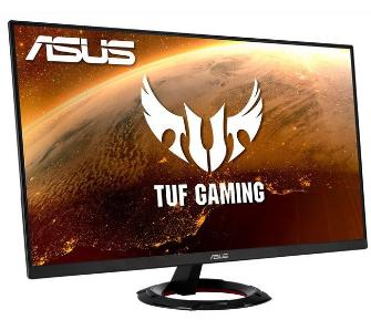 ЖК монитор ASUS VG279Q1R 1ms 144Hz - 3