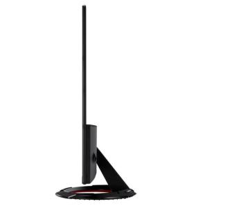 ЖК монитор ASUS VG279Q1R 1ms 144Hz - 4