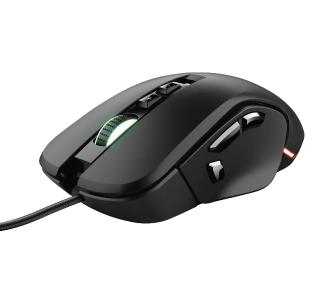 Ігрова миша з можливістю персоналізації Trust GXT 970 Morfix - 4