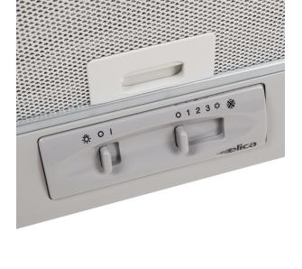 Витяжка Elica ELIBLOC HT GR/A/60 - 2