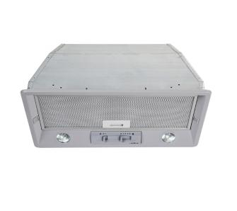 Витяжка Elica ELIBLOC HT GR/A/60 - 3