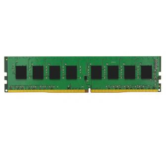 Память Kingston DDR4 KVR26N19D8/16 16GB CL19 - 1