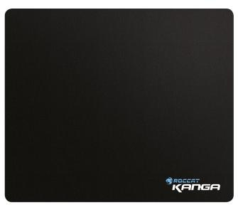 Игровая поверхность Roccat Kanga Mini - 1