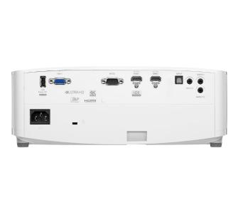 Проектор Optoma UHD38 - 2