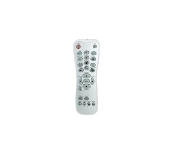 Проектор Optoma UHD38 - 7